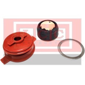 Köp Reparationssats, växelhävarm av LCC LCC8630 till det låga priset 148,70 kr