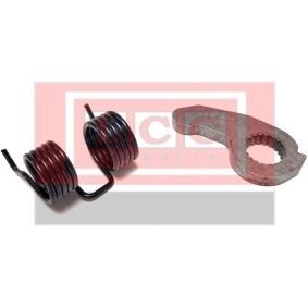 Reparatursatz, Schalthebel LCC8640