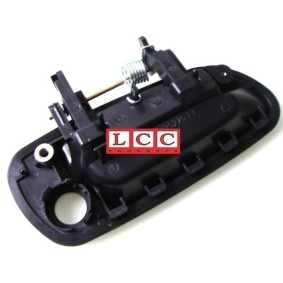 Türgriff LCCF01130