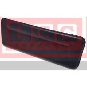 Compre Interruptor, desbloqueio da tampa da bagageira da LCC LCCF01199 a um preço baixo por 16,63 €
