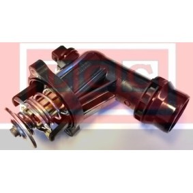 Kühlwasserthermostat LCCF06017