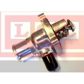Kühlwasserthermostat LCCF06018