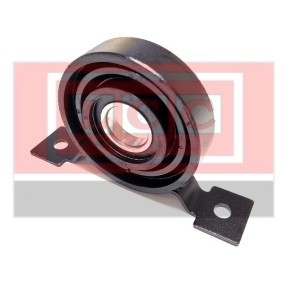 Acquista Supporto albero trasmissione da LCC SP-295 a buon mercato per soli 58,91 €