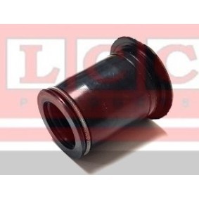 Achetez des Bague d'étanchéité, porte-injecteur LCC TR1338 à prix pour 13,57 €