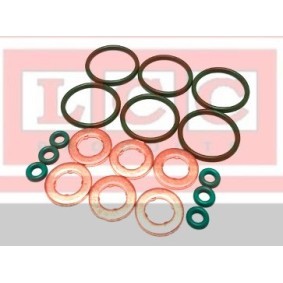 Achetez des Kit de joints, injecteur LCC TR1404 à prix pour 14,94 €