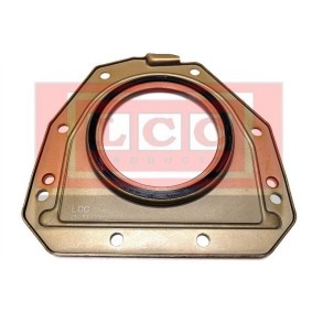 Achetez des Bague d'étanchéité, vilebrequin LCC TR1437 à prix pour 32,09 €