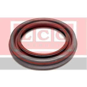 Osta Akselitiiviste, pyörän napa LCC:llä TR1441 edullisesti hintaan 14,26 €