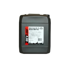 Comprar Aceite de transmisión de REVLINE 5901797907730 a bajo precio de 111,77 €
