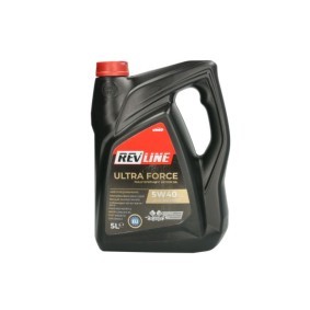 Acquista Olio motore da REVLINE 5901797937690 a buon mercato per soli 55,23 €