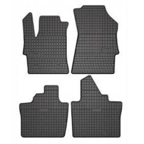 Acquista Tappetini da FROGUM ET430624 a buon mercato per soli 33,83 €