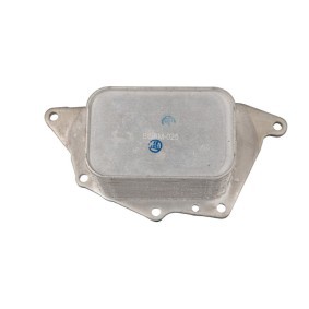 Acquista Radiatore olio motore da CLIMTEX CH8-163 a buon mercato per soli 53,29 €