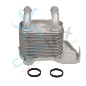 Ölkühler CH8-234 von CLIMTEX günstig für 68,94 € online kaufen