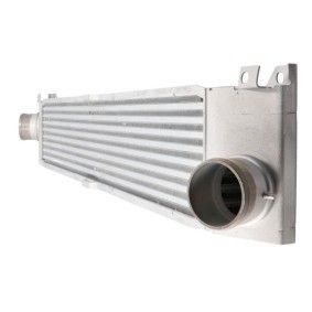 Köp Intercooler av CLIMTEX CH4-880 till det låga priset 1485,65 kr