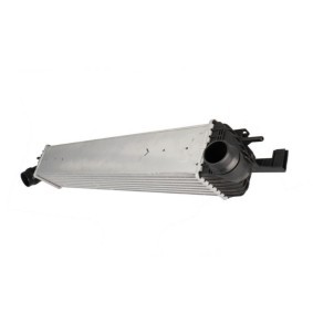 Köp Intercooler av CLIMTEX CH4-947 till det låga priset 1724,28 kr