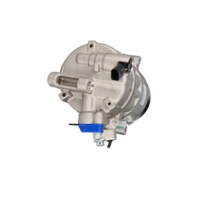 Acquista Compressore aria condizionata da CLIMTEX CH5-165 a buon mercato per soli 217,89 €