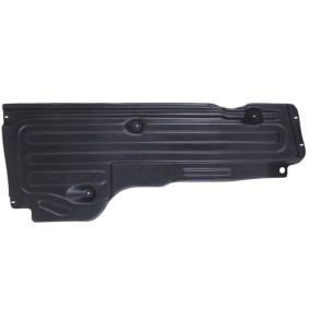 Achetez des Barre Anti-Encastrement FLORIMEX 310539 à prix pour 19,83 €