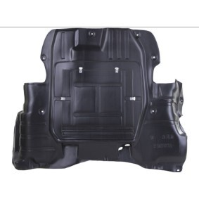 Compre Isolamento do compartimento do motor da FLORIMEX 310603 a um preço baixo por 24,12 €
