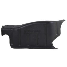 Compre Isolamento do compartimento do motor de FLORIMEX online para Octavia I Van / Carrinha (1U5) a preços moderados