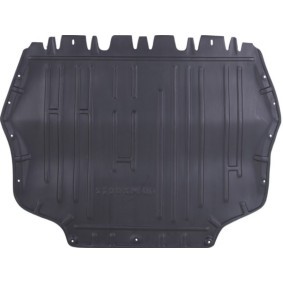 Comprar Amortiguación del compartimiento de motor de FLORIMEX 310808 a bajo precio de 30,83 €