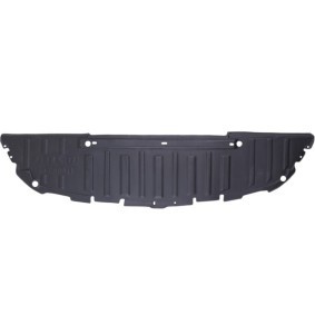 Comprar Amortiguación del compartimiento de motor de FLORIMEX 310935 a bajo precio de 29,93 €