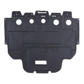 Comprar Amortiguación del compartimiento de motor de FLORIMEX 312018 a bajo precio de 31,93 €