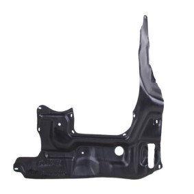 Compre Tampa do motor de FLORIMEX online para Avensis Verso (_M2_) a preços moderados