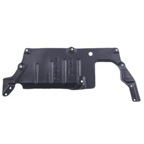 Achetez des Insonorisation du compartiment moteur FLORIMEX 312808 à prix pour 28,28 €