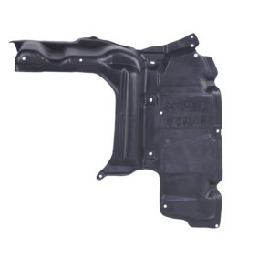 Motorabdeckung 312614