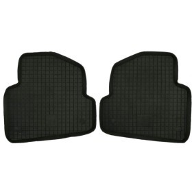 Fußmatten HT11C von POLGUM günstig für 15,97 € online kaufen