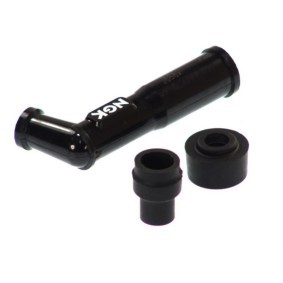 Comprar Conector, bujía de encendido de NGK 8072 a bajo precio de 6,67 €