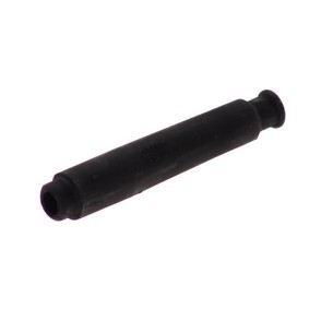 Comprar Conector, bujía de encendido de NGK 8392 a bajo precio de 12,83 €