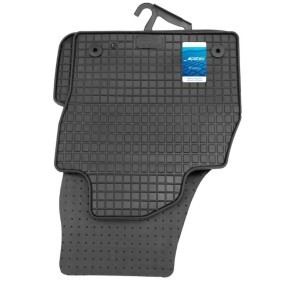 Fußmatten 23911 von Petex günstig für 51,08 € online kaufen