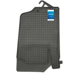 Fußmatten 25310 von Petex günstig für 51,08 € online kaufen