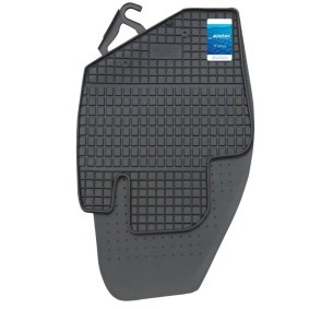 Acquista Tappetini da Petex 26110 a buon mercato per soli 59,31 €