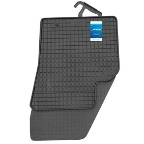 Acquista Tappetini da Petex 26410 a buon mercato per soli 59,31 €
