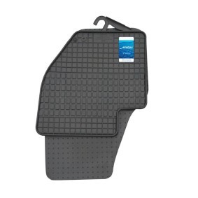 Acquista Tappetini da Petex 26510 a buon mercato per soli 50,24 €