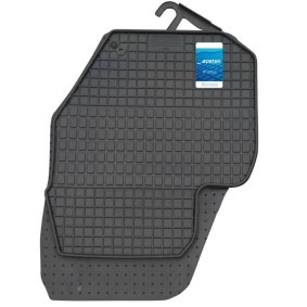 Acquista Tappetini da Petex 26610 a buon mercato per soli 52,51 €