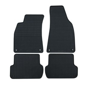 Osta Petex Matto netistä Transit Connect Mk3 MPV-mallille edulliseen hintaan