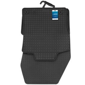 Osta Petex Matto netistä Astra L Hatchback (C02)-mallille edulliseen hintaan