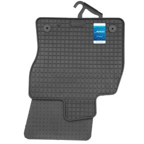 Acquista Tappetini da Petex 80010 a buon mercato per soli 54,78 €