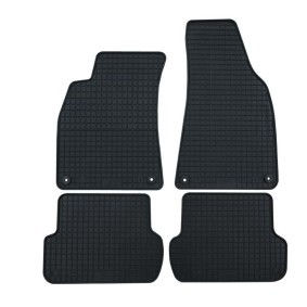 Acquista Tappetini da Petex 80210 a buon mercato per soli 54,78 €