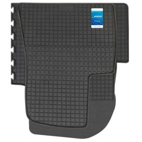 Acquista Tappetini da Petex 89010 a buon mercato per soli 66,07 €