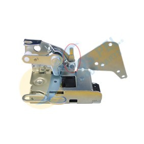 Osta Ovilukko COS.PEL:llä 1703.30234 edullisesti hintaan 55,77 €
