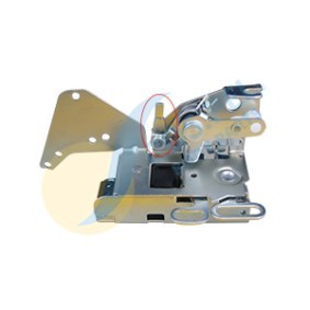 Osta Ovilukko COS.PEL:llä 1703.30233 edullisesti hintaan 56,42 €