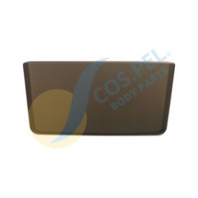 Acquista Mostrina, Paraurti da COS.PEL 406.92077 a buon mercato per soli 11,01 €