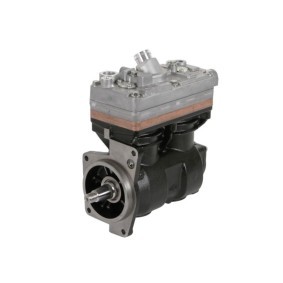 Køb Kompressor, trykluftanlæg af KNORR-BREMSE K165523N00 til den lave pris 9910,40 DKK