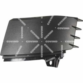 Blende, Stoßfänger 4FH/107 für VOLVO