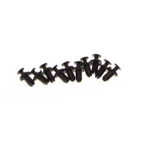 Clip, Zier- / Schutzleiste C70783