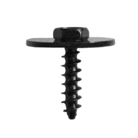 Schraube C70816