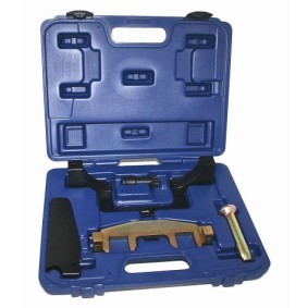 Compre Ferramenta travadora, veio de excêntricos da ASTA A-8145UPG a um preço baixo por 311,25 €